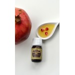 NAR ÇEKİRDEĞİ YAĞI (POMEGRANATE SEED OIL) -20 ml