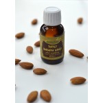 TATLI BADEM YAĞI (SWEET ALMOND OIL) -50 ml