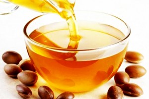 Argan Yağının faydaları