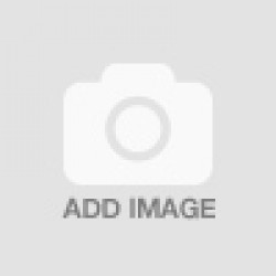 KENEVİR TOHUMU YAĞI (HEMP SEEDS OIL) -250 ml KENEVİR TOHUMU YAĞI (HEMP SEEDS OIL) -250 ml