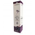 KARA MÜRVER ÖZÜ 250 mL